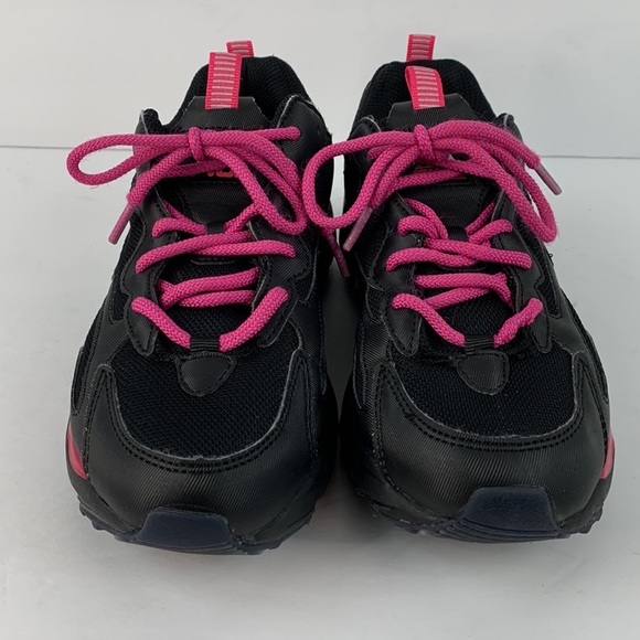 Fila sneakers - Picture 2 of 13